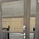 비치진 펜션 이미지