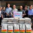 신흥경로당 이미지