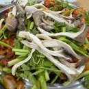 승구목장 이미지