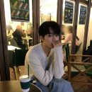 조금몰