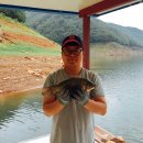 단돈낚시터 이미지