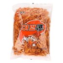 해륙식품 쇼핑하우