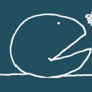 동그라미 이미지