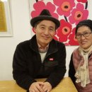 소박한 민박 이미지