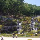 구미성리학역사관 세미나실 이미지