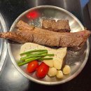 도안동자동차관련시설 이미지