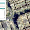 월드테크산업 이미지