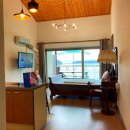 돌모로 B동 이미지