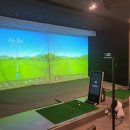 VSE 영 골프 이미지