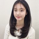 율리드(YULY_de) 네이버블로그