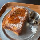 분당백현-D-12 이미지