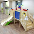 나무와꿈어린이집 이미지