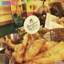 글라글라 이미지