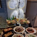 영산건설(주) 이미지