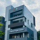 키즈코어학원 매일경제