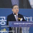 계양지구1 이미지