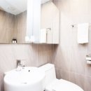 소랑in제주 이미지