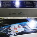 태극방역산업 | 서울 아덱스(ADEX) 2021 전시회 및 에어쇼후기!