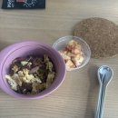 프린스 코기 | 호주 워홀 D+14~16| 드디어 잡 구했다 Too Good To go, 프린스 앨프리드 파크