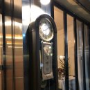 골든리버모텔 이미지