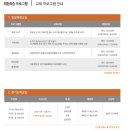 돌석도예박물관 | 수리산에서 만난 안양 돌석도예박물관