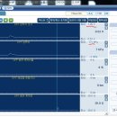 해피카오토써비스 이미지