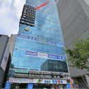 닥터스보청기 | 영등포동보청기 스타키보청기 영등포로타리센터 노인 보청기 잘하는곳