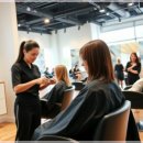 헤어공감 이미지