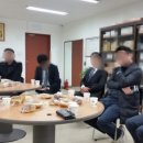 전국토탈의전 - 금천구 서부샛길 606 | 전국토탈의전