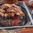 246-운정3-246 이미지