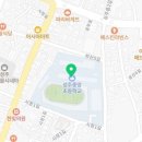 성주중앙초등학교병설유치원 이미지