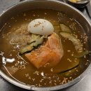 도남축산 | 제주시청맛집 마초왕갈비 제주공항근처 고기집 추천