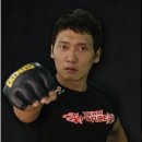 순천-28호 이미지