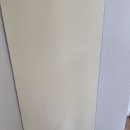 파크빌크리닝 이미지