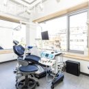 글로벌치과의원 이미지