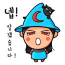 365일 정성약국 이미지