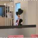 메디컬영어수학전문학원 | 에코시티수학학원 아이의 밝은 미래를 위한 최고의 선택, 전주 에코시티 학원 후기