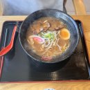 멘조라멘 이미지