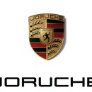 천우주유소 이미지