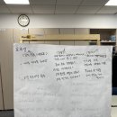 국민대학교 종합예술대학원 이미지