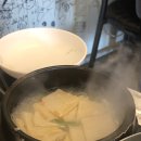 경산 중방동 현지로컬고기맛집 참마실부모축산 찐텐후기