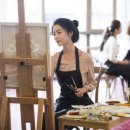 서양화(유화&수채화데생) 이미지