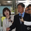 이종명 연합뉴스