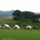 장수골프리조트 이미지