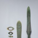 경북지역 청동기시대 문화의 특성 이미지