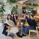 황쌤수학교습소 - 중구 목동로 23-1 | 황쌤수학교습소