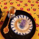 니지모리료칸 | 한국 속 일본여행 동두천 니지모리 료칸 숙박 후기 히노끼탕 유카타 체험