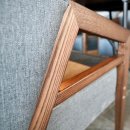 더 엘 관광호텔 이미지