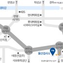 장명자동차공업사 티스토리