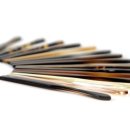 피플스(PEOPLES) 이미지